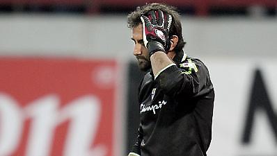 Στην UEFA προσφεύγει η Πάρμα