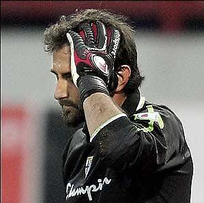 Συλλήψεις στη Μόσχα