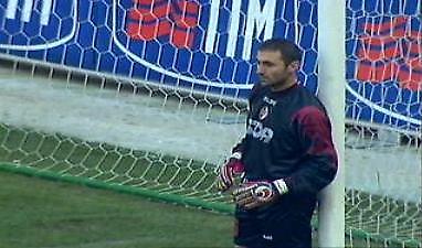 Ανανέωσε με Πάρμα ο Μπούτσι