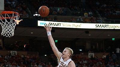 Α1: Ανακοίνωσε Μπάκμαν η Ολύμπια