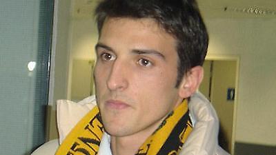 ΕΡΓΟΤΕΛΗΣ: Με Μπουντιμίρ κόντρα στην Ξάνθη