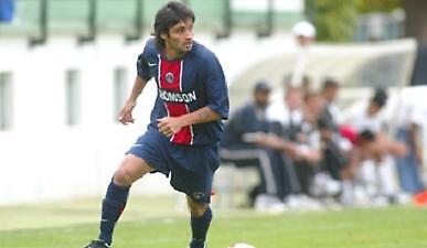 Σενάρια για Μπουένο