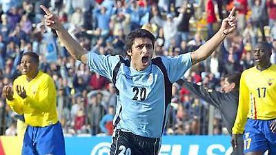 Έφεση κατέθεσε στη ΦΙΦΑ η Παρί