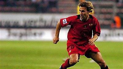 Αμετακίνητος ο Μπαφέλ