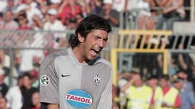 «Ήταν να πάει στη Μίλαν ο Μπουφόν»