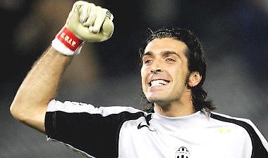 «Μόνο για χάρη της Ρεάλ»