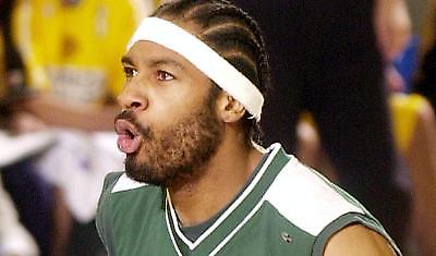 Στη Ρεάλ Μαδρίτης ο Μπιούφορντ