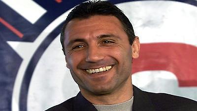 «Συγνώμη» της Βουλγαρίας στην UEFA