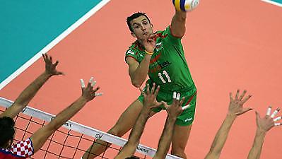 «Αυλαία» με επικράτηση των φαβορί