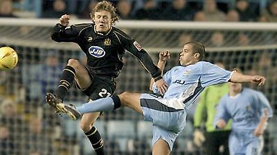 Απορρίπτει Μπούλαρτ η Γερμανία