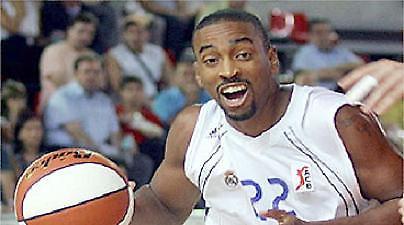 Ήττα-σοκ για τη Ρεάλ!