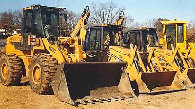 «Σύντομα υπογραφές για το γήπεδο του ΠΑΟ»