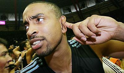 Ανανεώσεων συνέχεια στη Ρεάλ Μαδρίτης