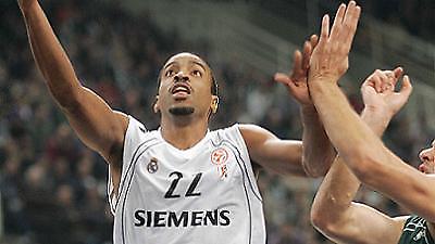 MVP ο Μπούλοκ