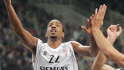 Τεράστια νίκη για τη Ρεάλ Μαδρίτης και...2-0