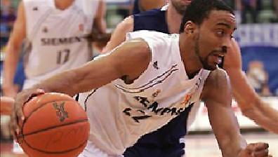 Θρίαμβος της Ρεάλ επί της Μάλαγα, διασώθηκε ο Βασιλειάδης