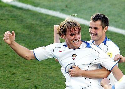 Έτοιμος για Κρίσταλ Πάλας ο Μπουλίκιν