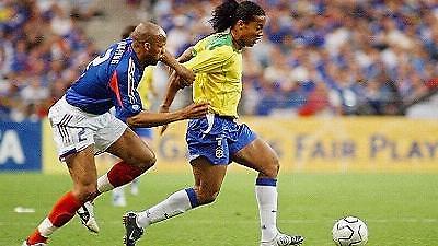 Μπέρδεψε τους «μνηστήρες» ο Μπουμσόνγκ