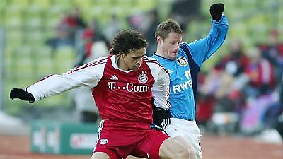 Δύο μεγάλα ντέρμπι στη Bundesliga