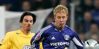 Bundesliga: Τα φώτα στη «Volkswagen Arena»