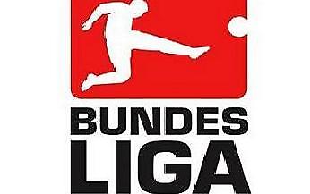 Παραμένουν χρεωμένοι οι γερμανικοί σύλλογοι