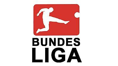 50 εκατ. ευρώ για ένα όνομα