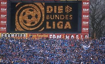 «Απαγορεύεται το στοίχημα…»