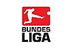 Ομάδες Μπουντεσλίγκα: Ναι στην κάμερες