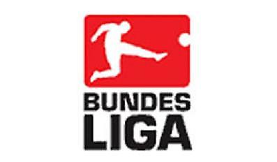 «Ήξερα πόσο θα λήξουν οι αγώνες»