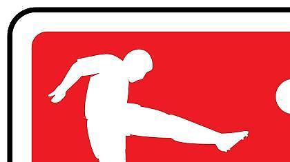 Στις 15 Αυγούστου ξεκινά η επόμενη Μπουντεσλίγκα