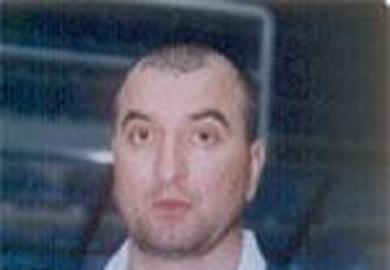 Α1: Και επίσημα Μπούριτς