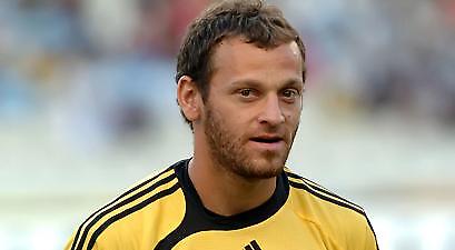 ΚΕΡΚΥΡΑ: Προς αποχώρηση ο Μπούρμπος