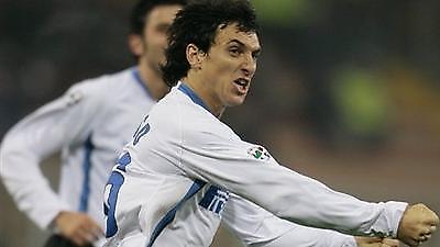 «Καθάρισε» την πρόκριση η Ίντερ