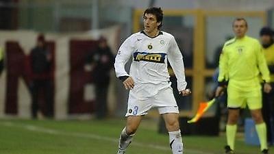 Μπουρντίσο: «Δεν πάω πουθενά»