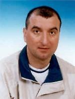 Α1: Ανακοινώνει Μπούριτς για προπονητή ο Απόλλων Πατρών