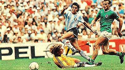 Ο Μπουρουσάγκα νέος τεχνικός της Εστουντιάντες