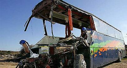 Κανονικά παρά την τραγωδία το Ρεάλ-Ουέλβα