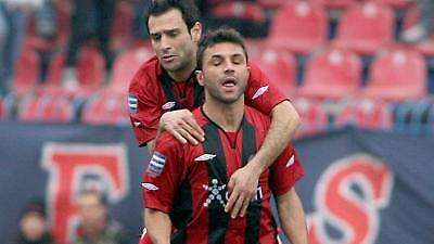 Σπουδαία νίκη για τον Απόλλωνα!