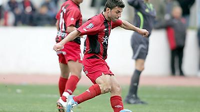 ΚΑΛΑΜΑΡΙΑ: Τώρα αρχίζουν τα δύσκολα...