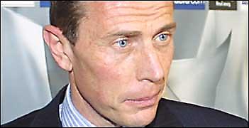 Διαψεύδει η Ρεάλ για Μεσί