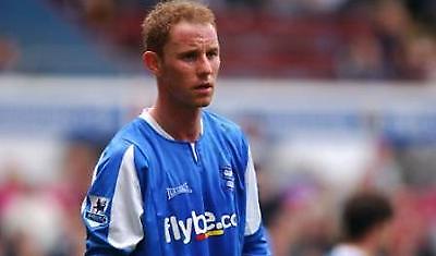 Στη Σέφιλντ Γιουνάιτεντ ο Μπατ