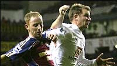 Premier League: Οι «καρακάξες» μάδησαν τους «πετεινούς»