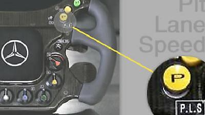 Το μοιραίο λάθος του Χάμιλτον