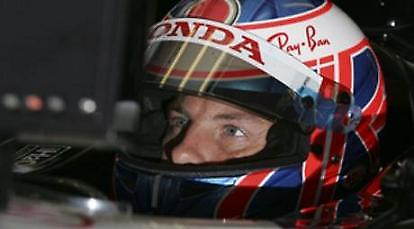 Εκτός δράσης ως το νέο έτος ο Μπάτον