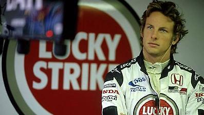 Δεν καταθέτει έφεση η BAR