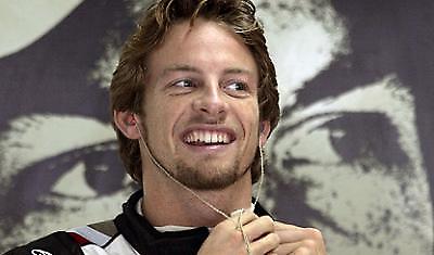 Θέλει τη νίκη στο Νίρμπουργκρινγκ ο Μπάτον