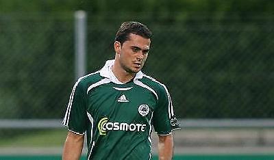 Ξεκαθαρίζει του Βύντρα