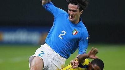 Κόντρα Λίπι-Πανούτσι