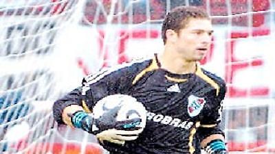 Μάχη «αιωνίων» για Καρίτσο