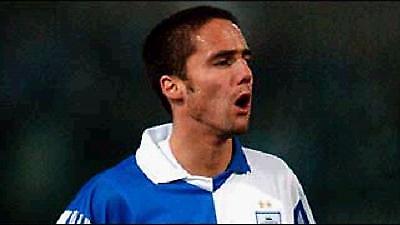 Ενισχύεται η Κολωνία